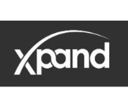 Xpand